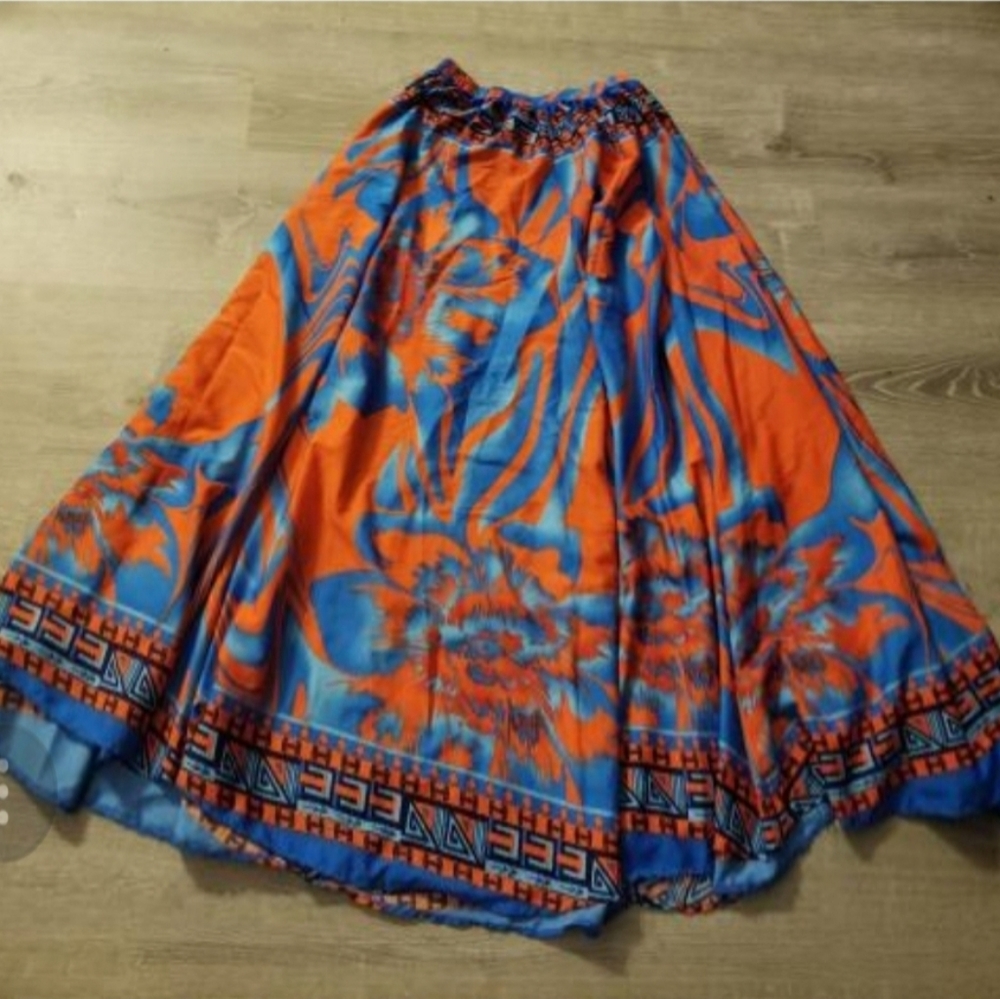 Beautiful skirt